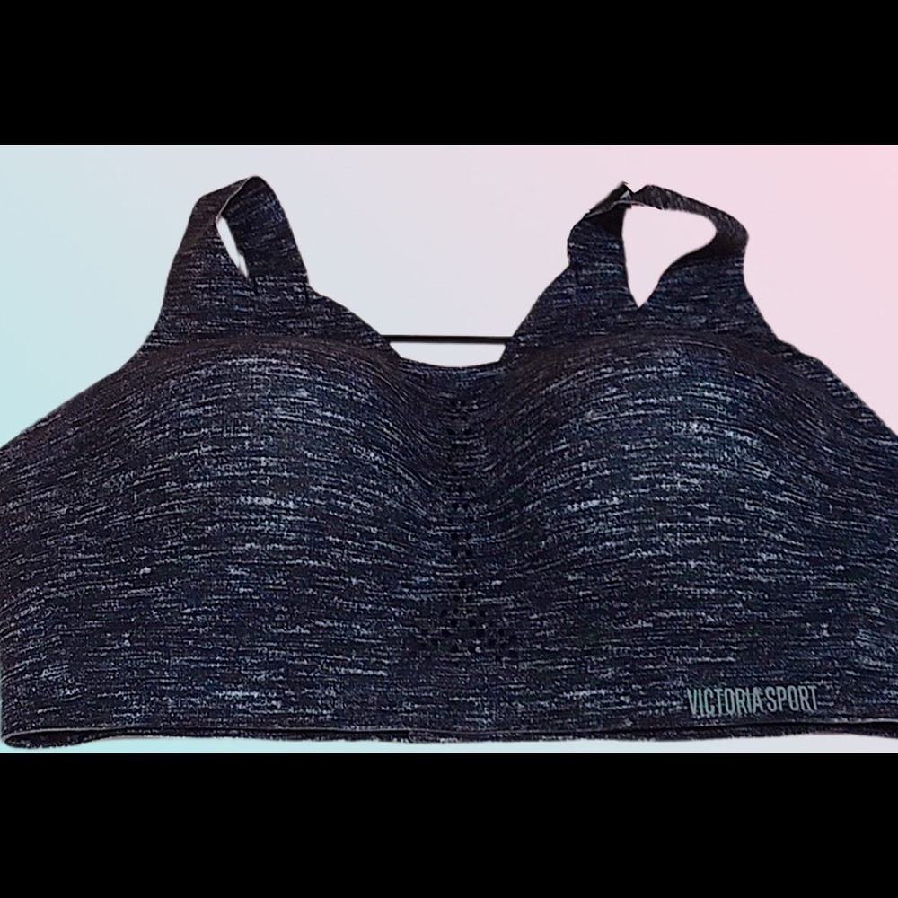 Victoria secret Max sports bra